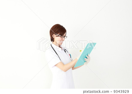 Medical image Medical image 9343929