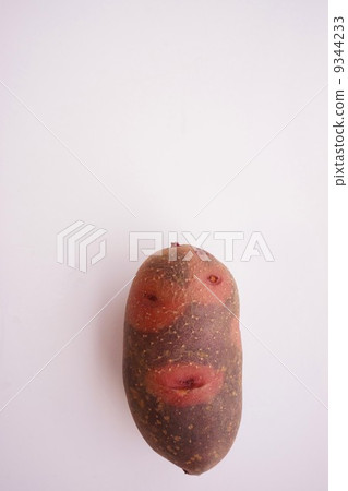 Grand Pettico Destroyer Grand Pettico Destroyer 9344233