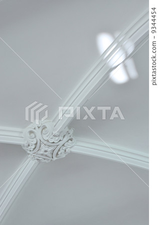 Einstein · dome of Hokkaido University general museum 9344454