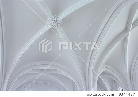 愛因斯坦·北海道大學圓頂博物館 9344457