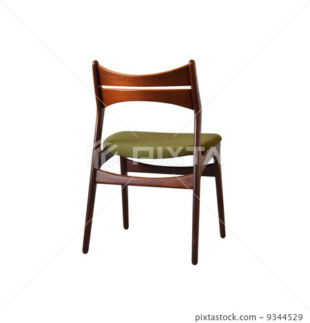 Scandinavian vintage furniture Scandinavian vintage furniture 9344529