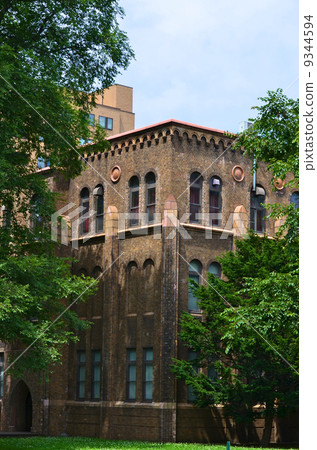 北海道大學綜合博物館 9344594