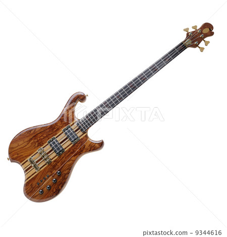 Electric guitar Electric guitar 9344616