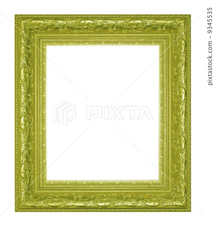 Picture Frame Picture Frame 9345535
