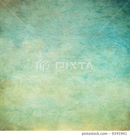 grunge background with space for text or image. grunge background with space for text or image. 9345941