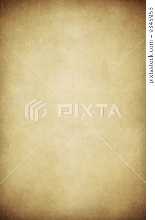 grunge background with space for text or image. 9345953