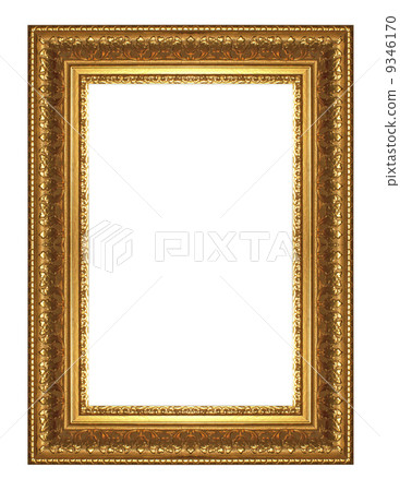 Picture frame 9346170