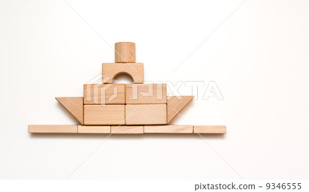 船 船 9346555
