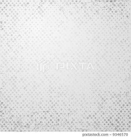 Abstract background 9346570