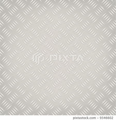 Metal texture. 9346602