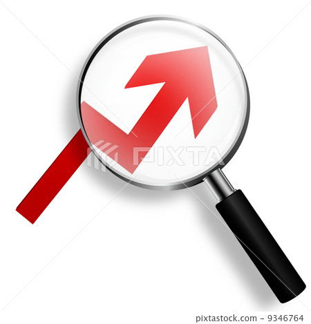 Up arrow Up arrow 9346764