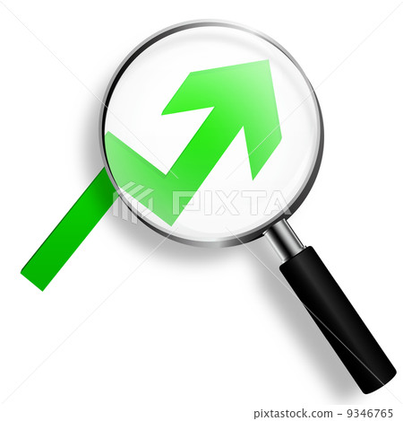 Up arrow Up arrow 9346765