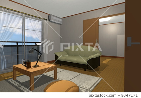 2K Rental Property 2K Rental Property 9347171