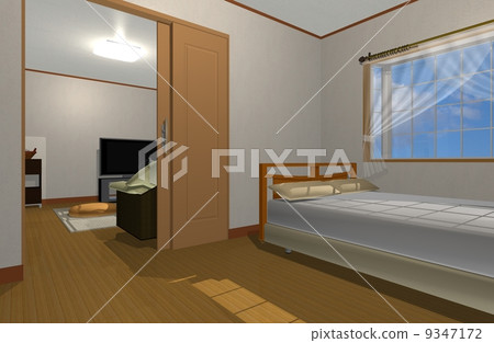 2K Rental Property 2K Rental Property 9347172