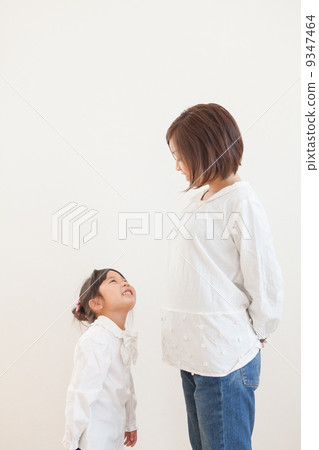 6 months pregnancy 6 months pregnancy 9347464