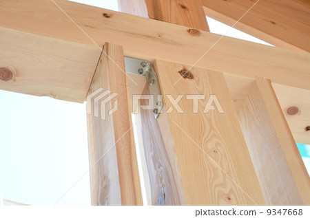 建築五金 9347668