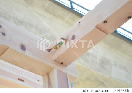 對沖螺栓 對沖螺栓 9347786