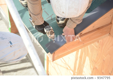 Kerraba installation 9347795