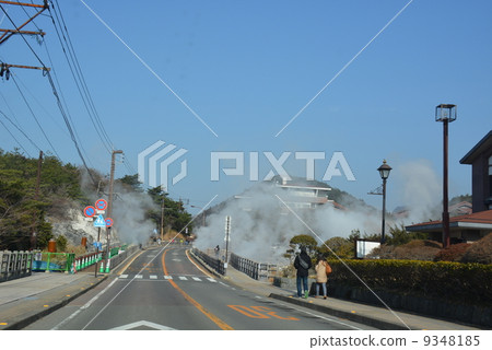 Unzen hell 9348185