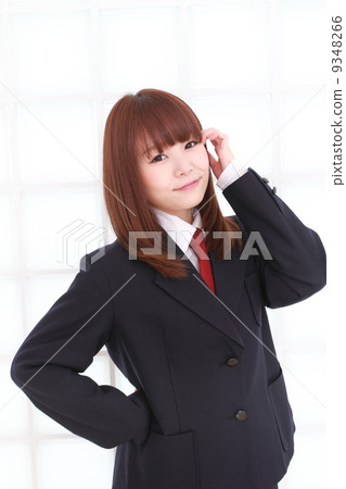 美白學校的女生 美白學校的女生 9348266
