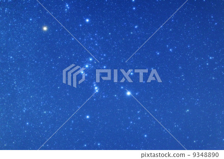 Orion  9348890