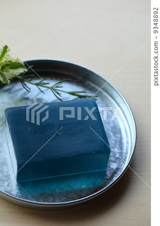 Soap Soap 9348892