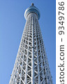 天空樹 9349786