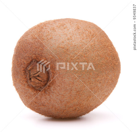 Kiwi fruit 9349837