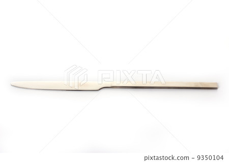knife knife 9350104