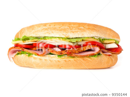 sandwich sandwich 9350144