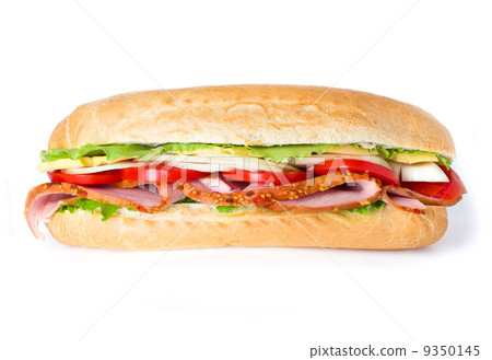 sandwich 9350145