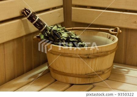 Sauna Bath Sauna Bath 9350322