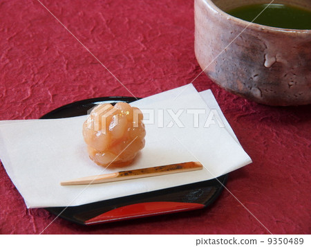 Kanoko白豆 9350489