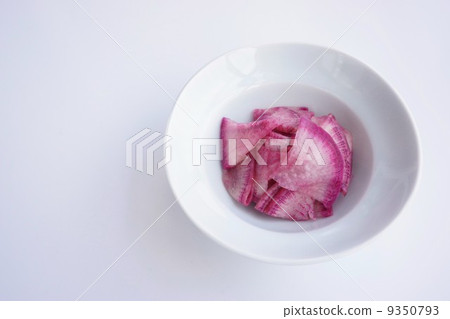 米紅肉醃製糖醋豬肉 9350793