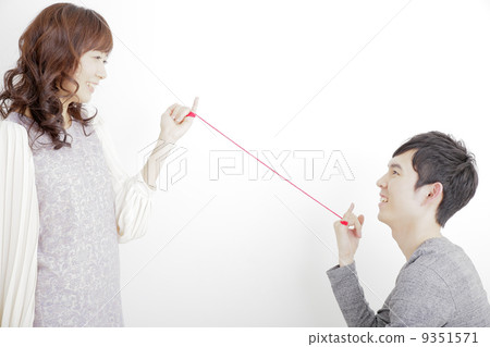 A couple A couple 9351571