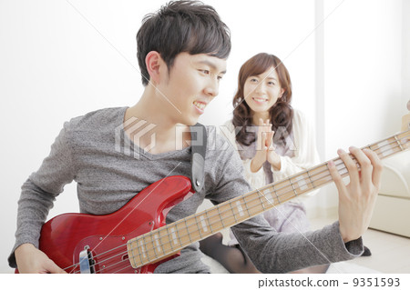 帶人 帶人 9351593