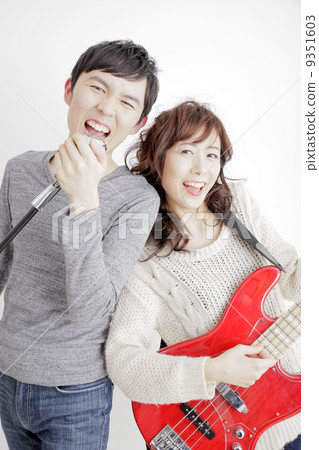 Bandman Bandman 9351603