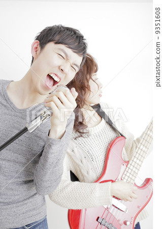 Bandman Bandman 9351608