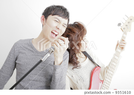 Bandman Bandman 9351610