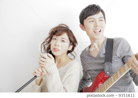 Bandman Bandman 9351611