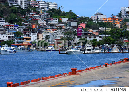 Acapulco Acapulco 9351989