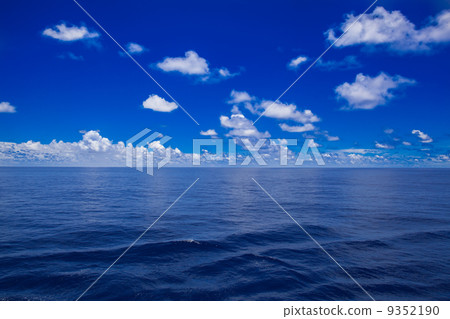 Caribbean Sea Caribbean Sea 9352190