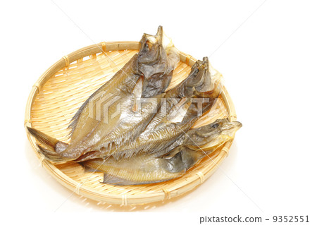 Muneyuki Curry 9352551