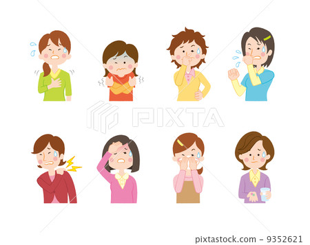 Physical condition 04 9352621