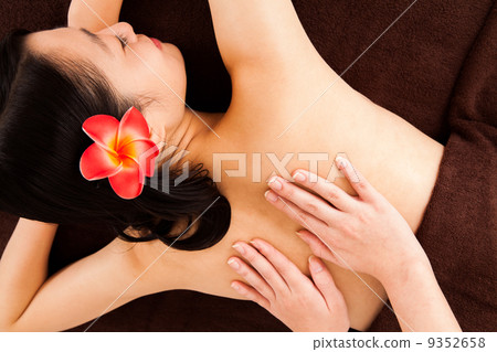 Beauty Beauty 9352658