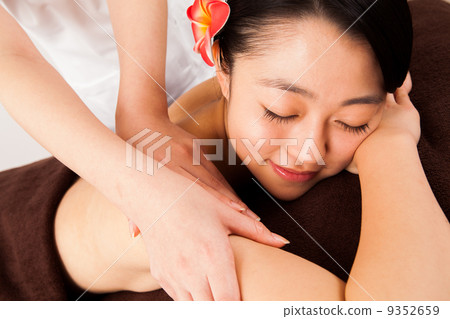 Beauty Beauty 9352659