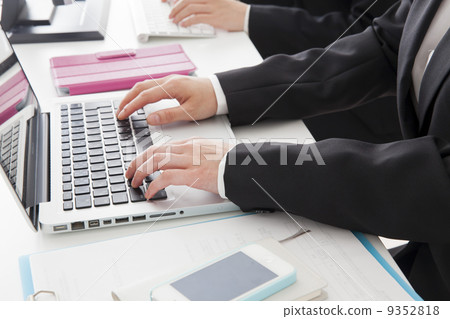 Business image Business image 9352818