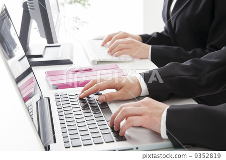 Business image Business image 9352819