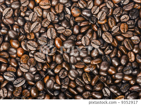 coffee background 9352917