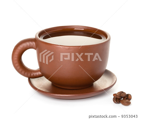 Coffee cup 9353043